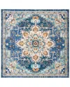 Safavieh Madison Rug