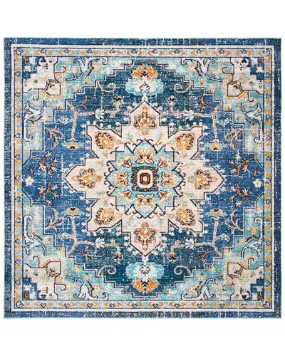 Safavieh Madison Rug