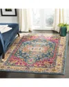 Safavieh Madison Rug