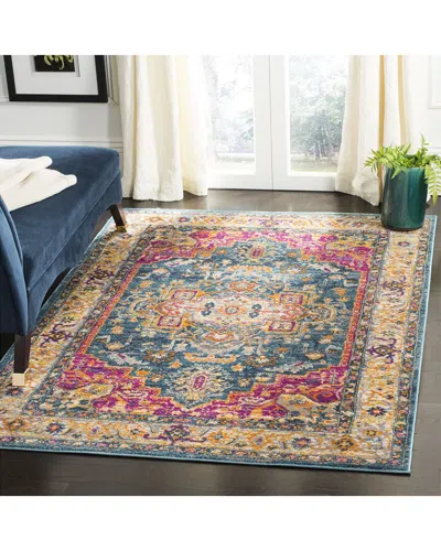 Safavieh Madison Rug
