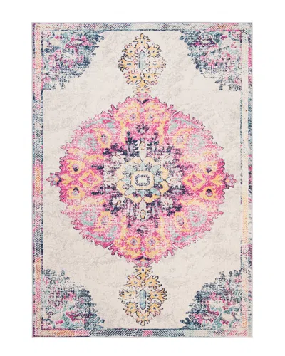 Safavieh Madison Rug