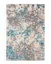 Safavieh Madison Rug