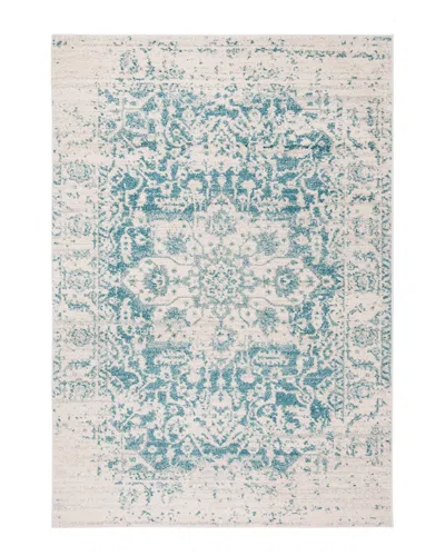 Safavieh Madison Rug