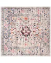 Safavieh Madison Collection Rug