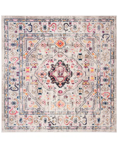 Safavieh Madison Rug