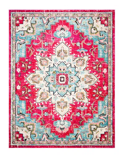 Safavieh Madison Rug