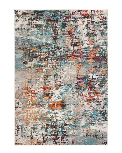 Safavieh Madison Rug