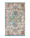 Safavieh Madison Rug