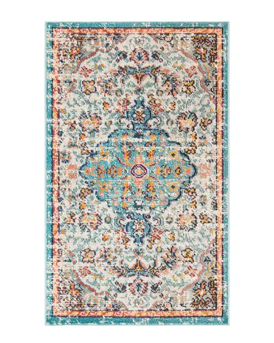 Safavieh Madison Rug