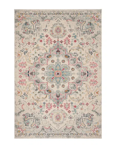Safavieh Madison Rug