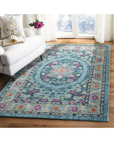 Safavieh Madison Rug