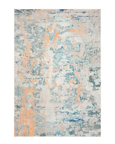 Safavieh Madison Rug