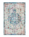 Safavieh Madison Rug