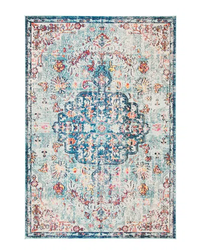 Safavieh Madison Rug