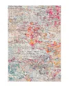 Safavieh Madison Rug