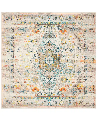Safavieh Madison Rug