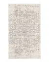 Safavieh Madison Rug