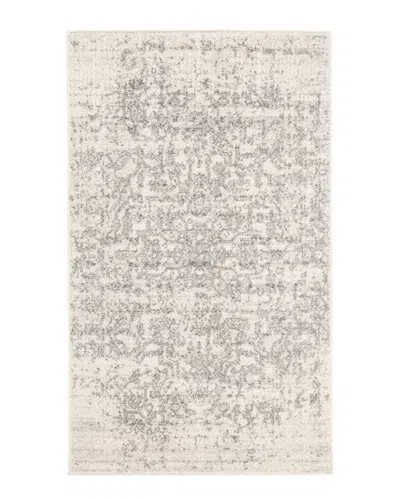 Safavieh Madison Rug