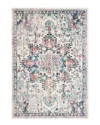 Safavieh Madison Rug