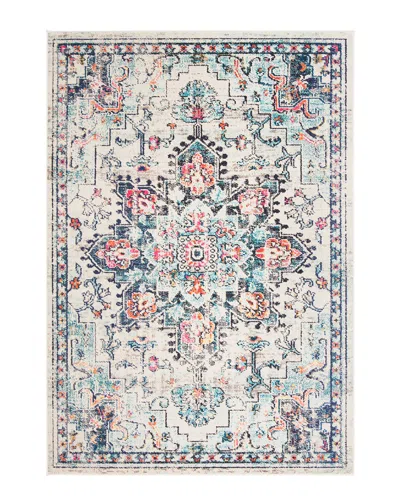 Safavieh Madison Rug