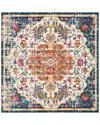 Safavieh Madison Rug