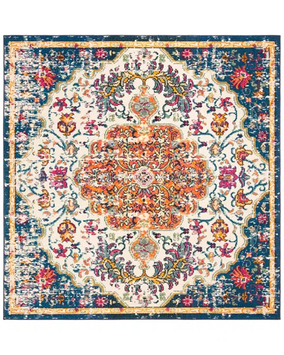 Safavieh Madison Rug