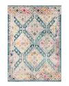 Safavieh Madison Rug