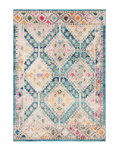 Safavieh Madison Rug