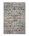 Safavieh Madison Rug