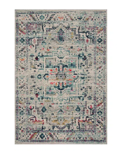 Safavieh Madison Rug