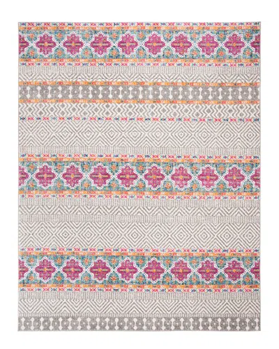 Safavieh Madison Rug