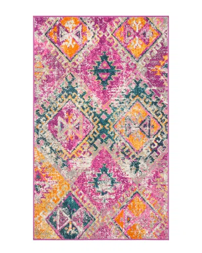 Safavieh Madison Rug