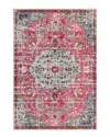 SAFAVIEH SAFAVIEH MADISON RUG