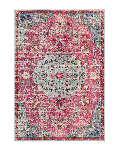 Safavieh Madison Rug