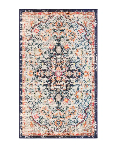 SAFAVIEH SAFAVIEH MADISON RUG