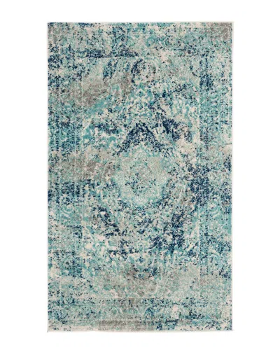 Safavieh Madison Rug