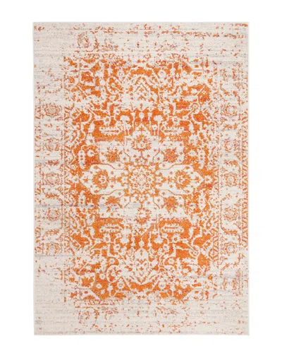 Safavieh Madison Rug