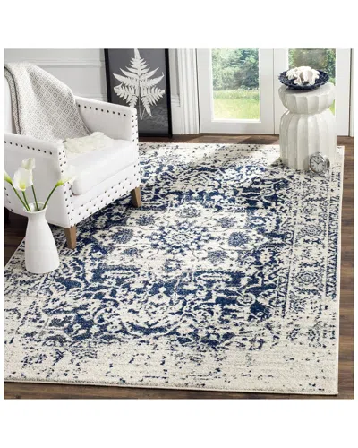 Safavieh Madison Rug