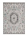 Safavieh Madison Rug