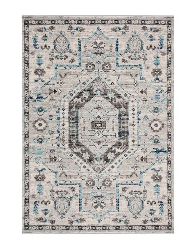 Safavieh Madison Rug In Gray