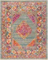 Safavieh Madison Rug