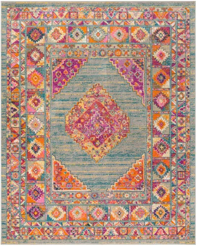 Safavieh Madison Rug In Multi