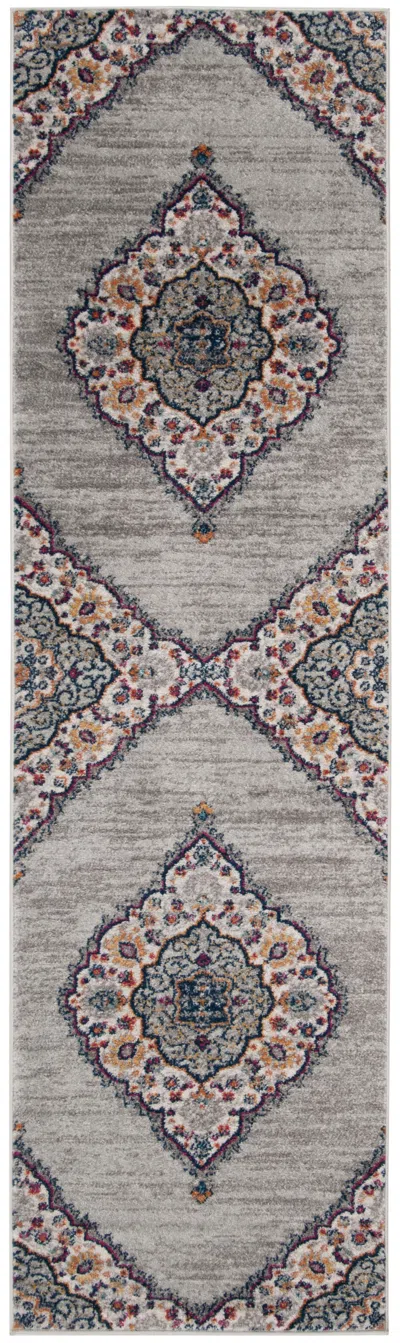 Safavieh Madison Rug In Multi