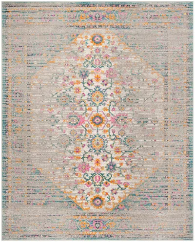 Safavieh Madison Rug In Green