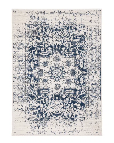 Safavieh Madison Rug In Neutral