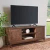 Safavieh Magnolia 2 Door 2 Shelf Media Stand