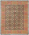 Safavieh Mahal Collection Rug