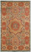 Safavieh Mahal Collection Rug
