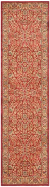 Safavieh Mahal Collection Rug