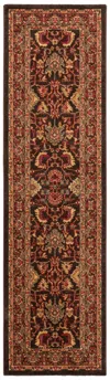 Safavieh Mahal Collection Rug